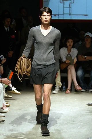 Look 12